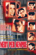 Mary Forever