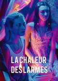 La chaleur des larmes