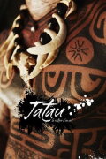 Tatau, La Culture D'un Art