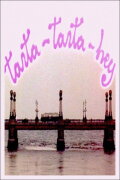 Tarta-tarta-hey