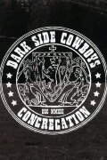 Dark Side Cowboys: Congregation
