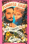 Romanza final (Gayarre)