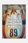 Vor Zurück Zur Seite Ran