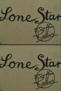 Lone Star