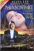 Pasión inconfesable