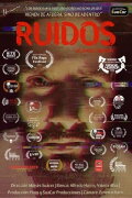Ruidos