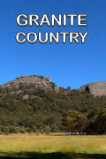 Granite Country