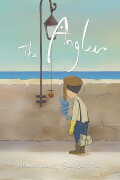 The Angler