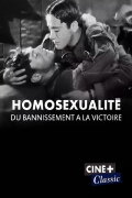 Homosexualité au cinéma, les chemins de la victoire