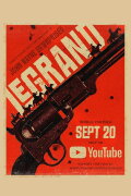LeGrand