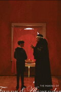 The Making of Fanny and Alexander