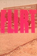 Flirt