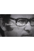 José Afonso: Traz Outro Amigo Também