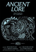Ancient Lore