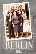 Die Klasse - Berlin '61