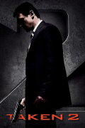 Taken 2