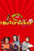 CBeebies Presents: The Nutcracker