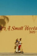 Little Haiti, Miami, USA
