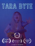 Tara Byte