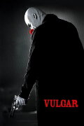 Vulgar