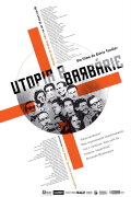 Utopia and Barbarism
