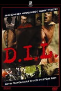 D.I.L.