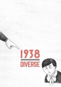 1938 Diverse