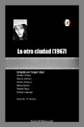 La Otra Ciudad