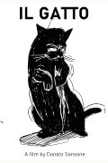 The Cat