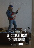 Let's Start From the Beginning