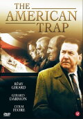 The American Trap