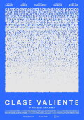 The Brave Class
