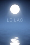 Le Lac