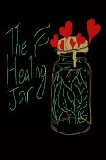 The Healing Jar