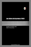 Los chicos de la prensa