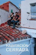 La habitación cerrada