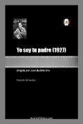 Yo soy tu padre