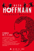 Dezo Hoffmann – Photographer of The Beatles