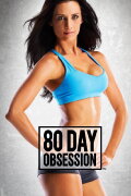 80 Day Obsession