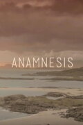 Anamnesis