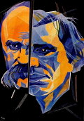 Taras Shevchenko