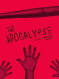 The Apocalypse