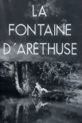 The Fountain of Arethusa