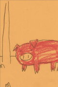 The Missing Pig