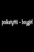 Boygirl