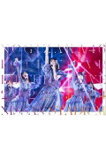 Nogizaka46 10th Year Birthday Live