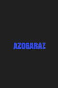 Azogaraz