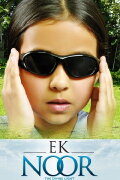 Ek Noor