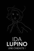 Ida Lupino, une cinéaste !