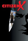 Citizen X